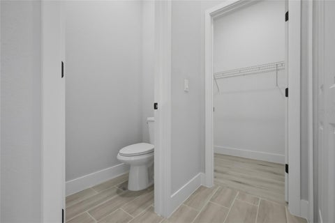 Tiny photo for 13206 SW 65th Circle, Ocala, FL 34473 (MLS # O6437001)