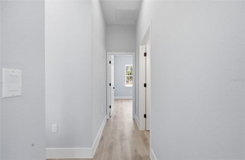 Tiny photo for 13206 SW 65th Circle, Ocala, FL 34473 (MLS # O6437001)