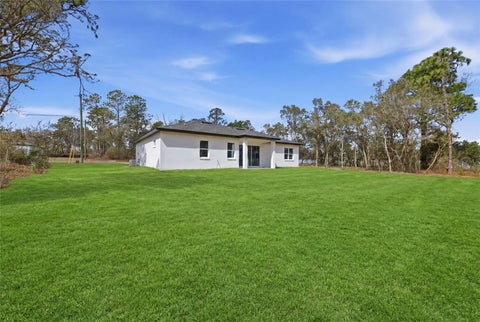 Tiny photo for 13206 SW 65th Circle, Ocala, FL 34473 (MLS # O6437001)