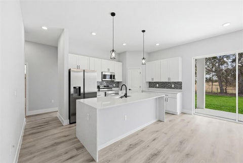 Tiny photo for 13206 SW 65th Circle, Ocala, FL 34473 (MLS # O6437001)