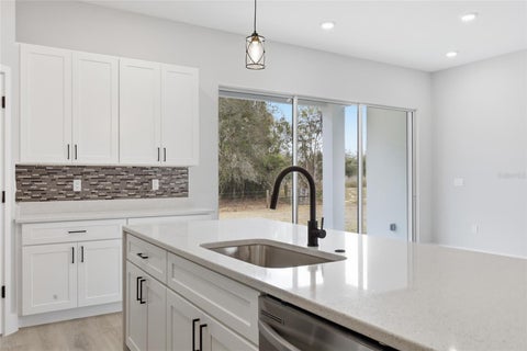 Tiny photo for 13206 SW 65th Circle, Ocala, FL 34473 (MLS # O6437001)