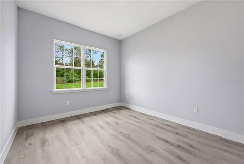 Tiny photo for 13206 SW 65th Circle, Ocala, FL 34473 (MLS # O6437001)