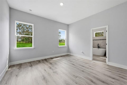 Tiny photo for 13206 SW 65th Circle, Ocala, FL 34473 (MLS # O6437001)