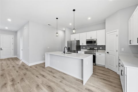Tiny photo for 13206 SW 65th Circle, Ocala, FL 34473 (MLS # O6437001)