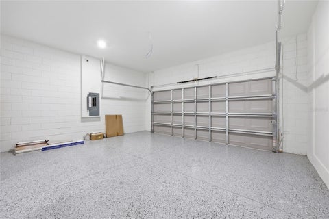 Tiny photo for 13206 SW 65th Circle, Ocala, FL 34473 (MLS # O6437001)