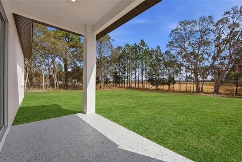 Tiny photo for 13206 SW 65th Circle, Ocala, FL 34473 (MLS # O6437001)