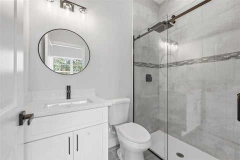 Tiny photo for 13206 SW 65th Circle, Ocala, FL 34473 (MLS # O6437001)