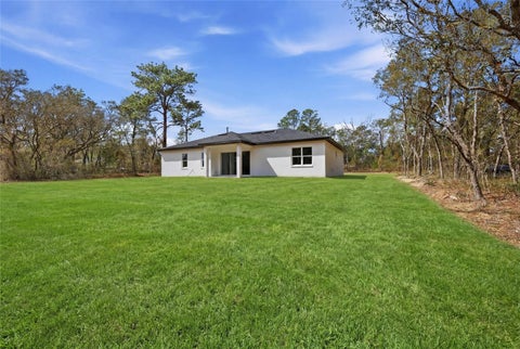 Tiny photo for 13206 SW 65th Circle, Ocala, FL 34473 (MLS # O6437001)