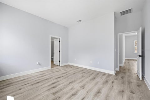 Tiny photo for 13206 SW 65th Circle, Ocala, FL 34473 (MLS # O6437001)