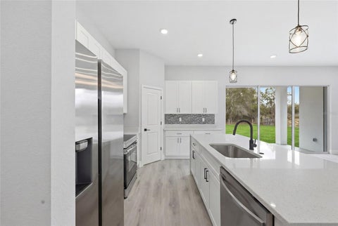 Tiny photo for 13206 SW 65th Circle, Ocala, FL 34473 (MLS # O6437001)