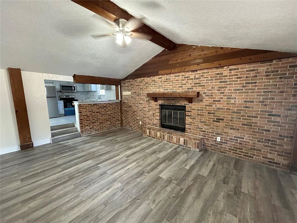 Photo of 18812 Carr Drive #C, Lutz, FL 33559 (MLS # TB8474288)