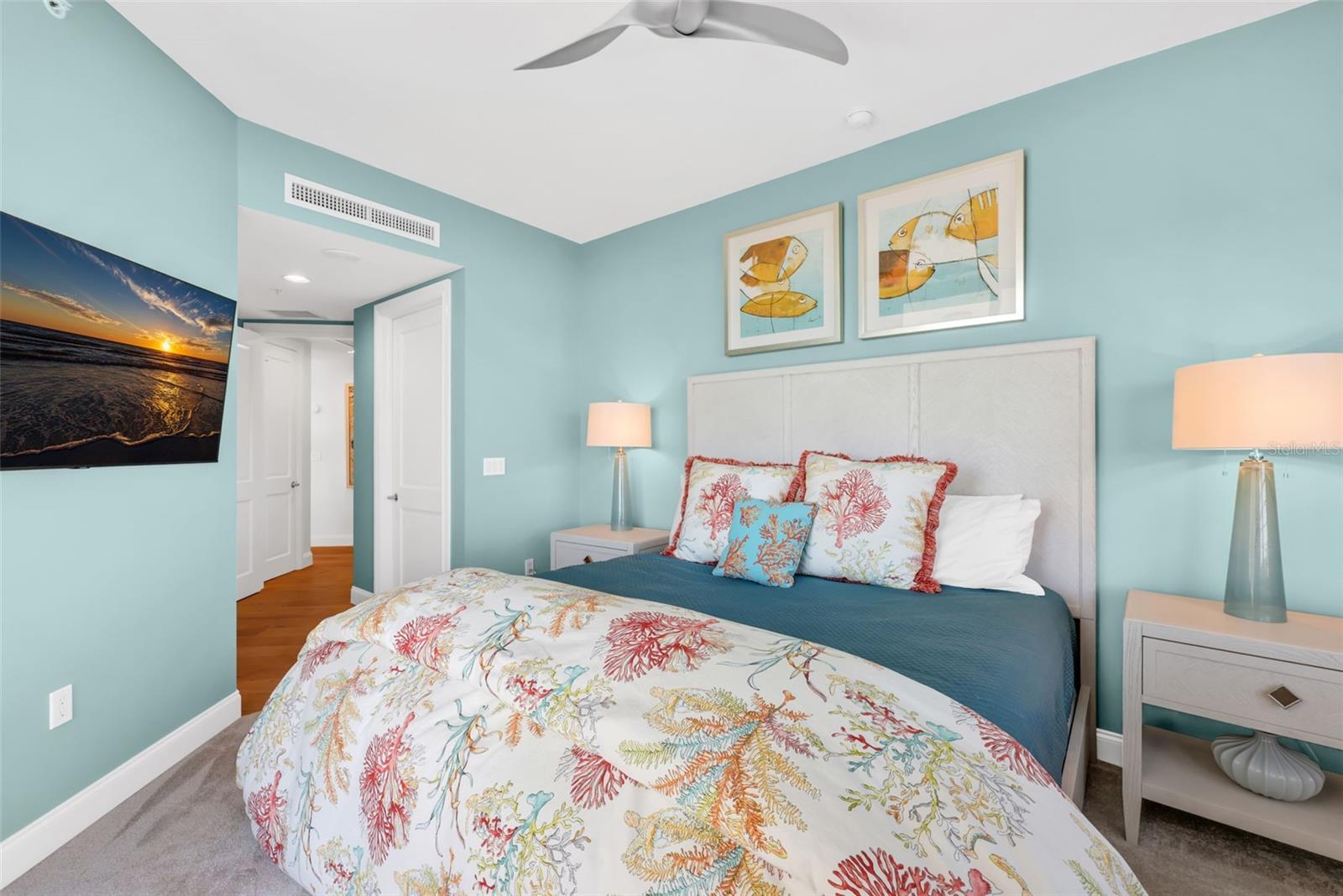 AQUA AT PELICAN ISLE - Residential