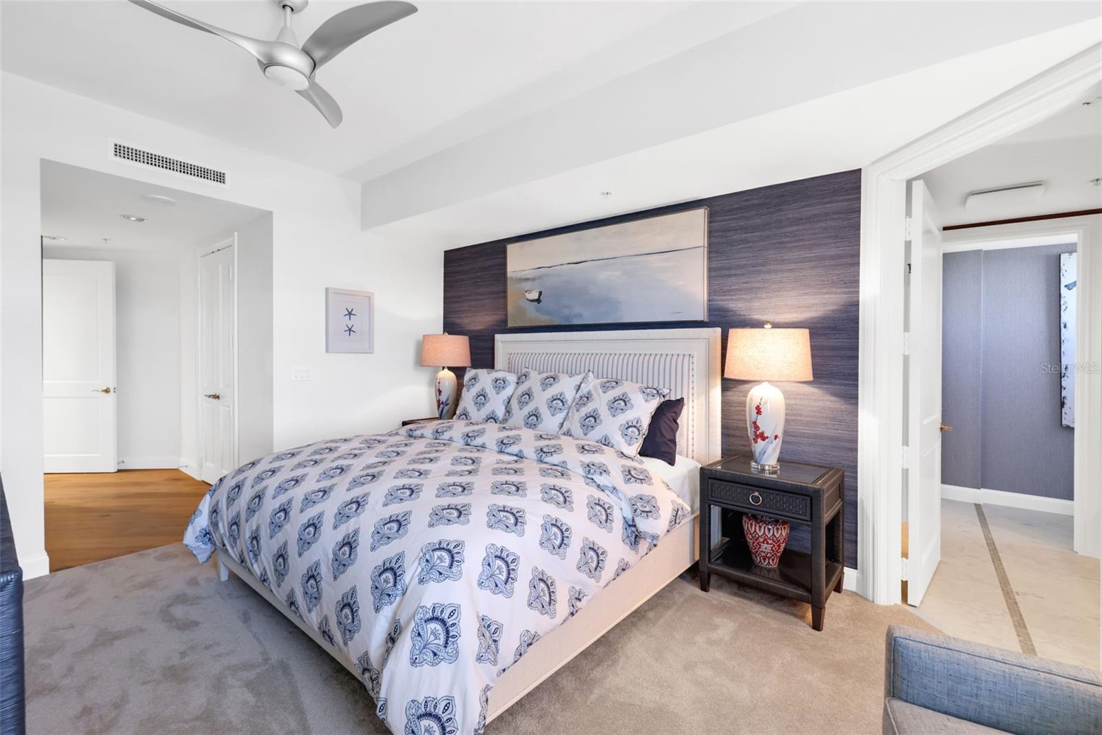 AQUA AT PELICAN ISLE - Residential