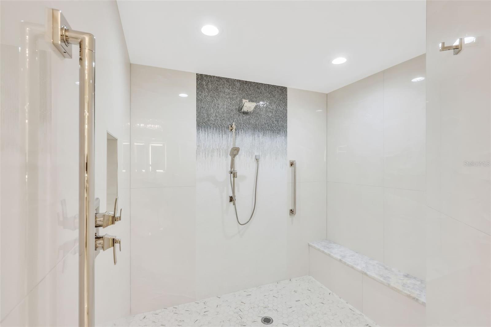 AQUA AT PELICAN ISLE - Residential