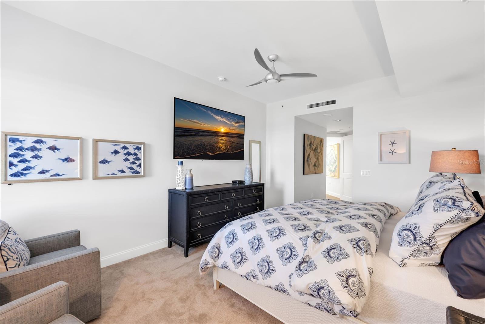 AQUA AT PELICAN ISLE - Residential