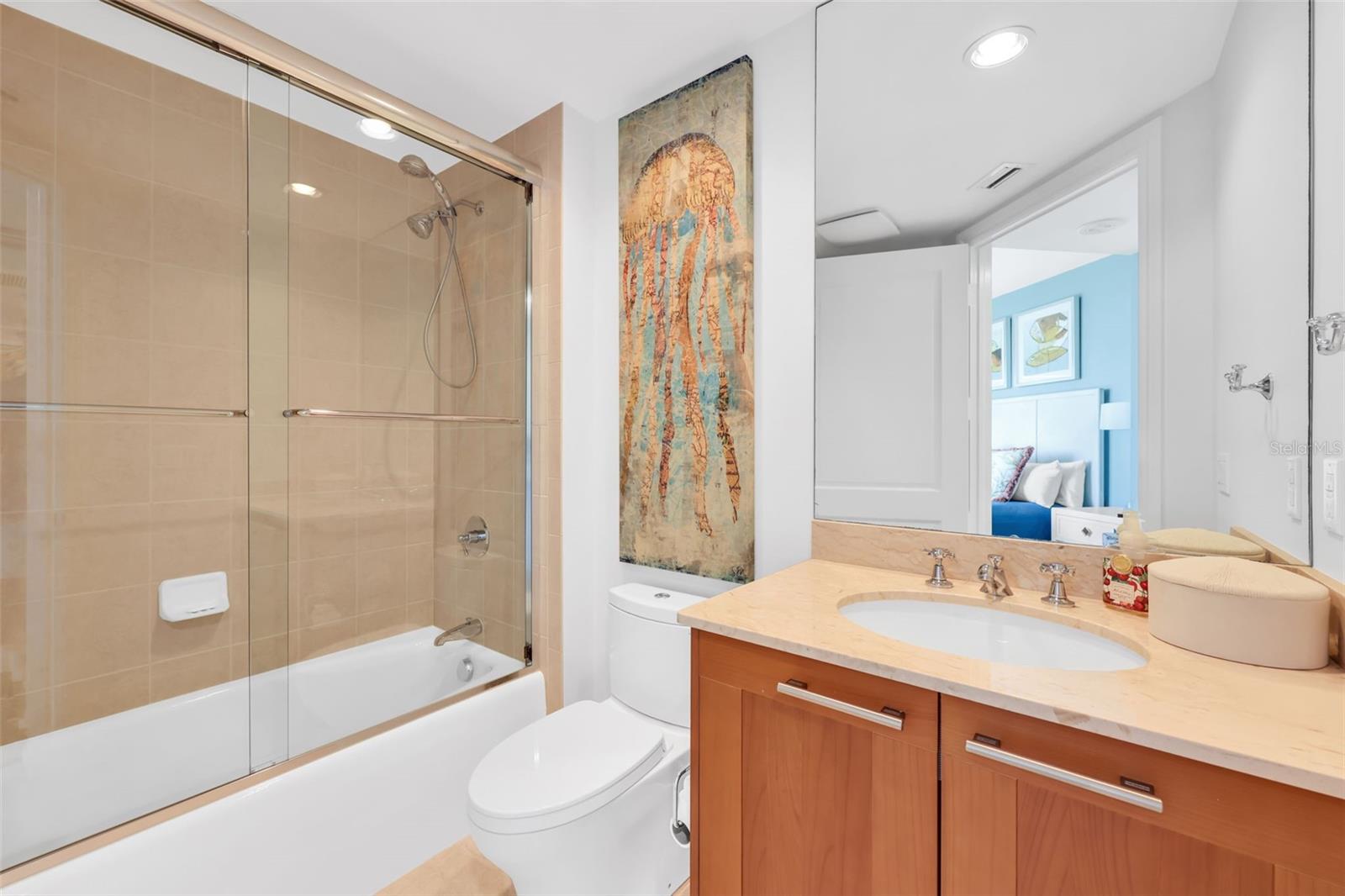 AQUA AT PELICAN ISLE - Residential