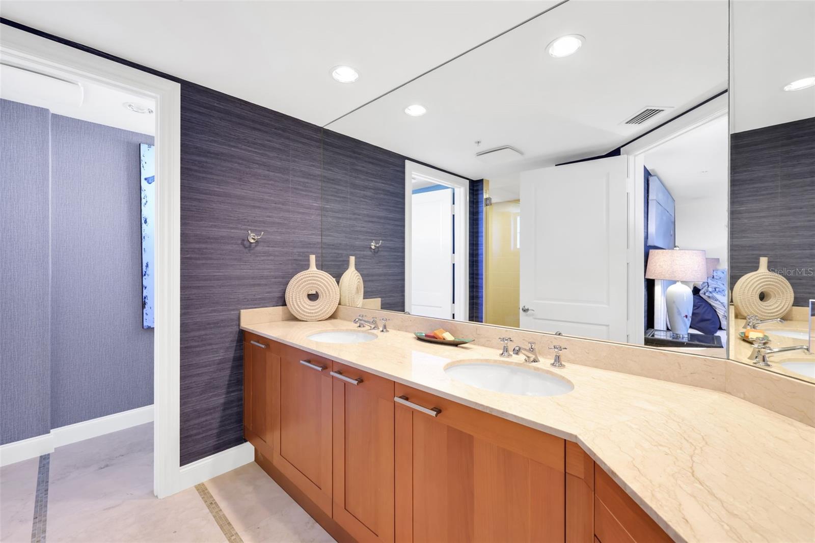 AQUA AT PELICAN ISLE - Residential