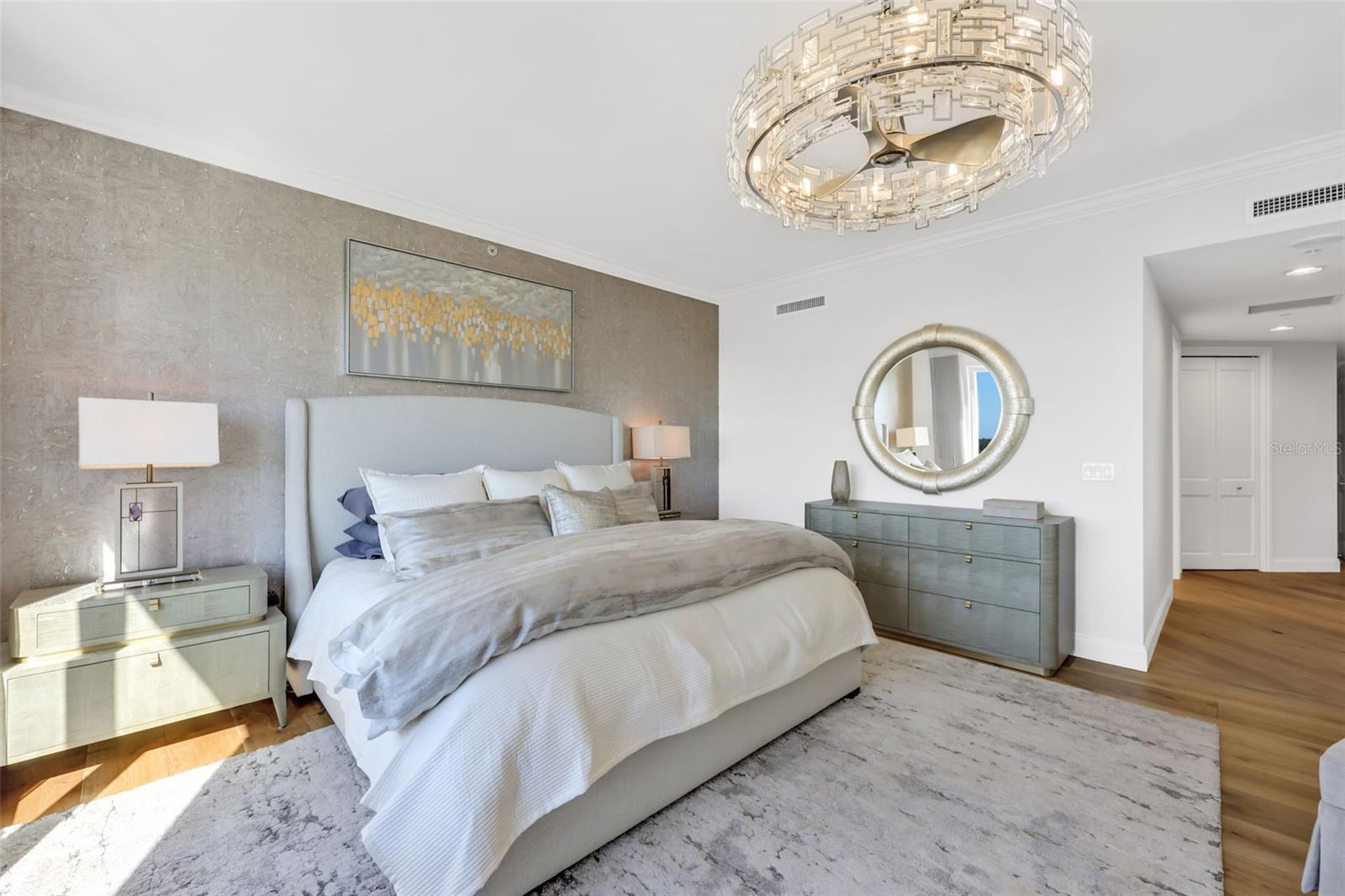 AQUA AT PELICAN ISLE - Residential