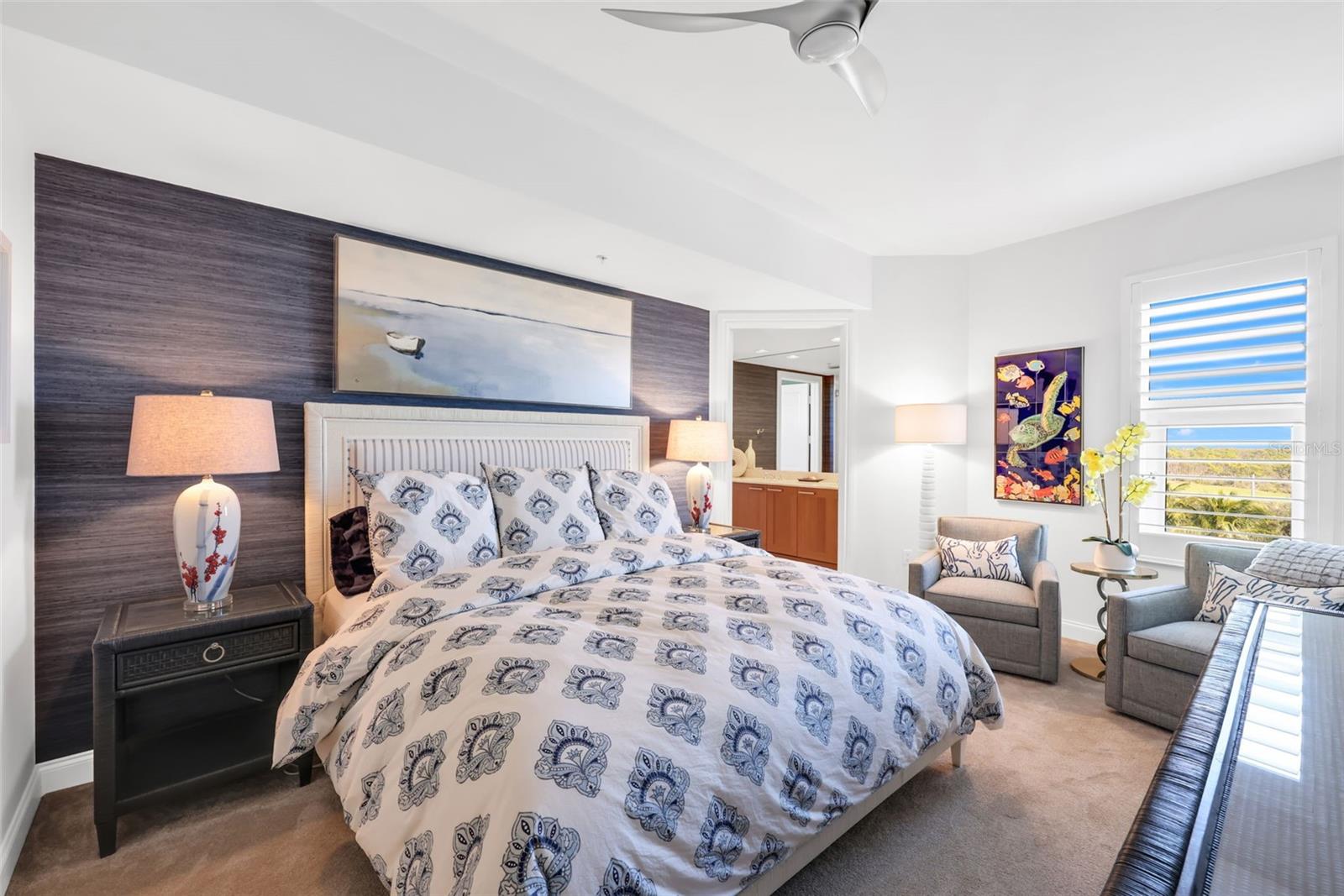 AQUA AT PELICAN ISLE - Residential