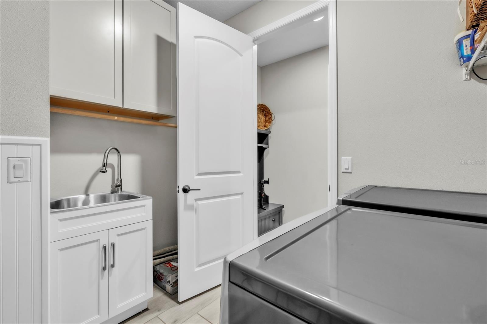 COVE AT TWIN RIVERS - Residential