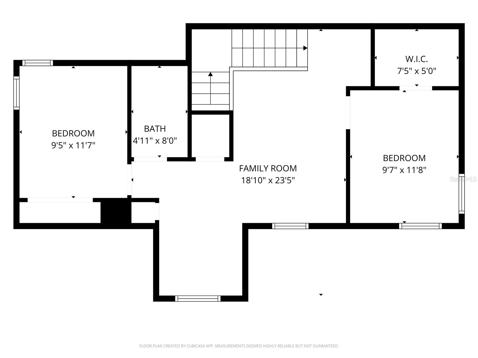 COVE AT TWIN RIVERS - Residential