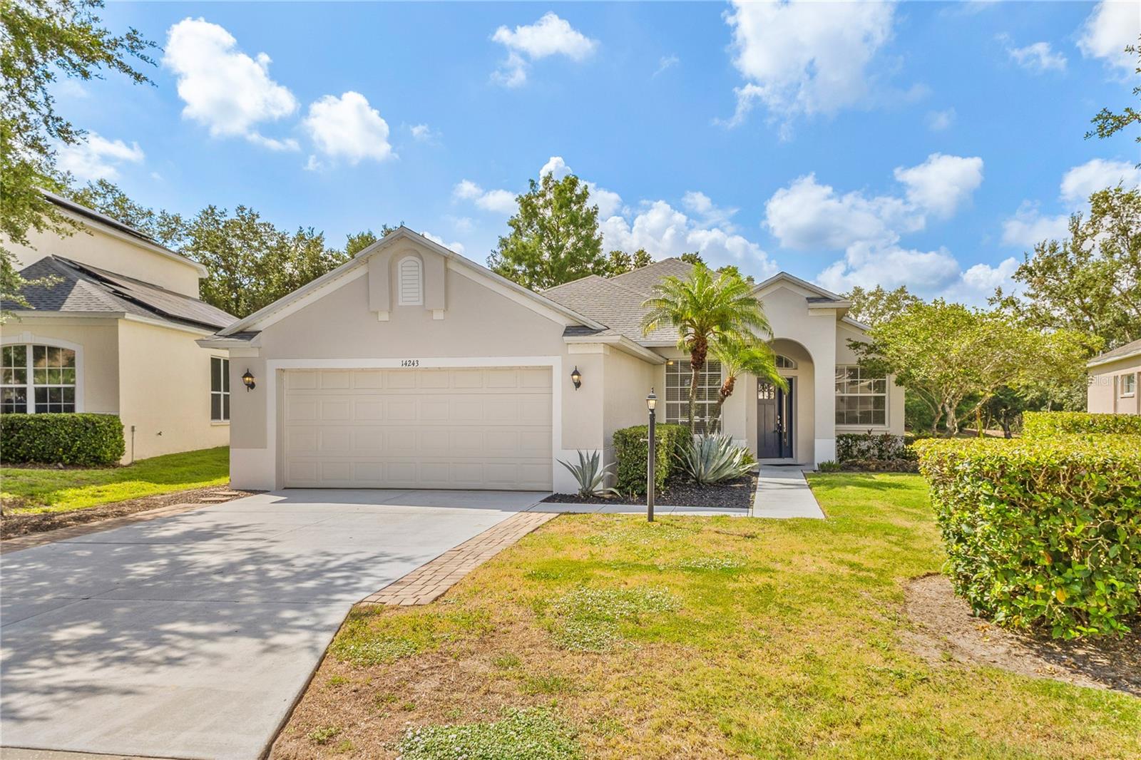 14243 CATTLE EGRET PLACE