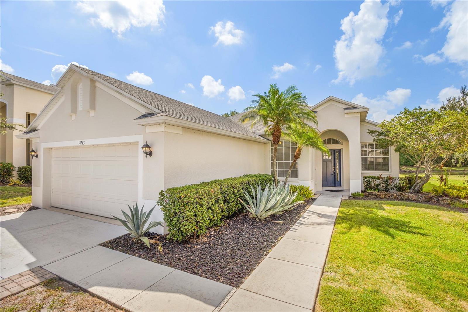 14243 CATTLE EGRET PLACE