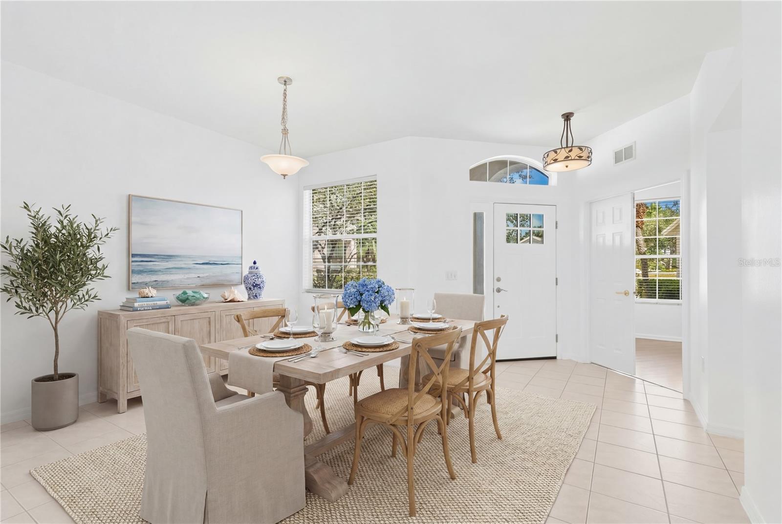 14243 CATTLE EGRET PLACE
