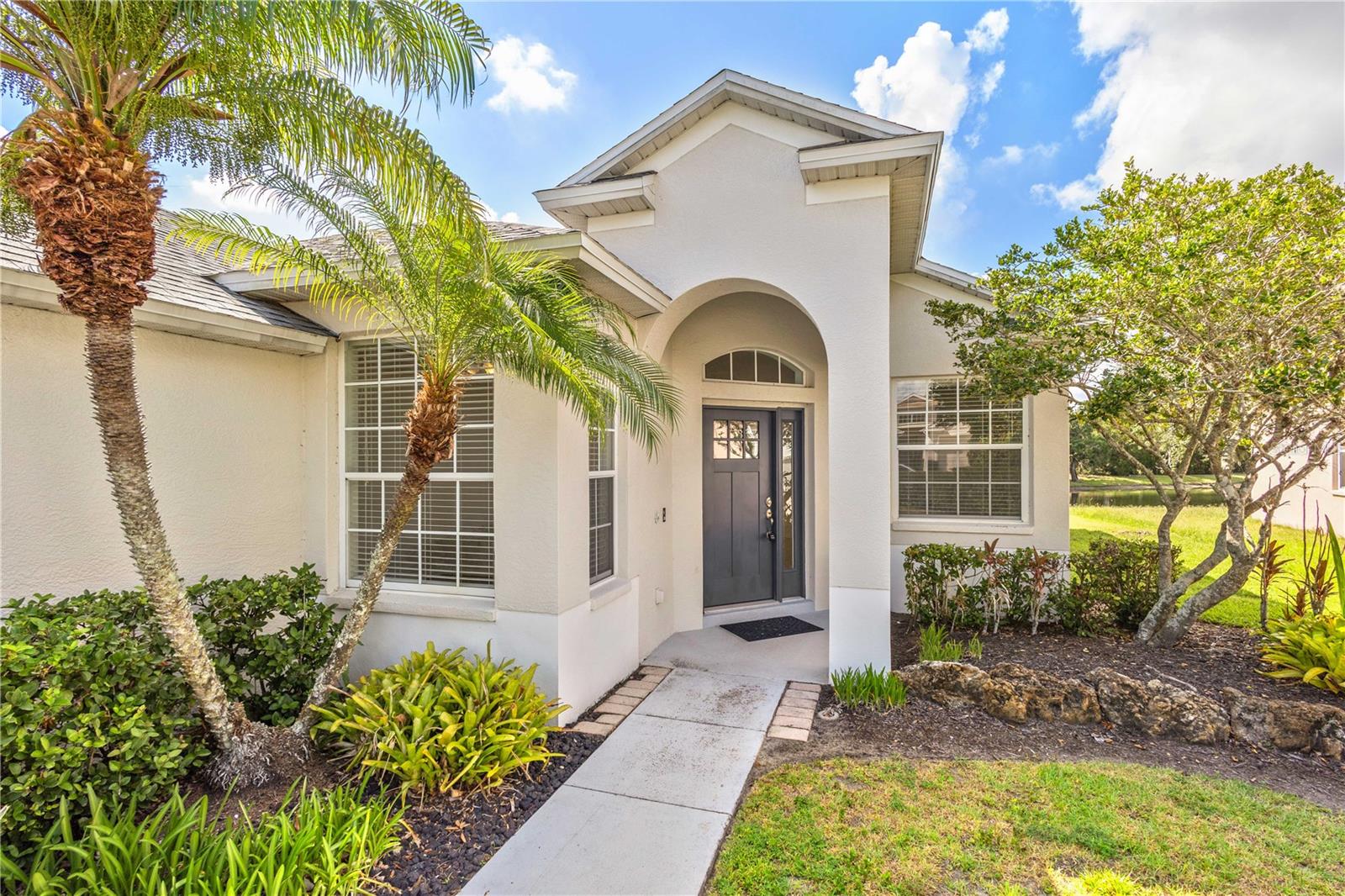 14243 CATTLE EGRET PLACE