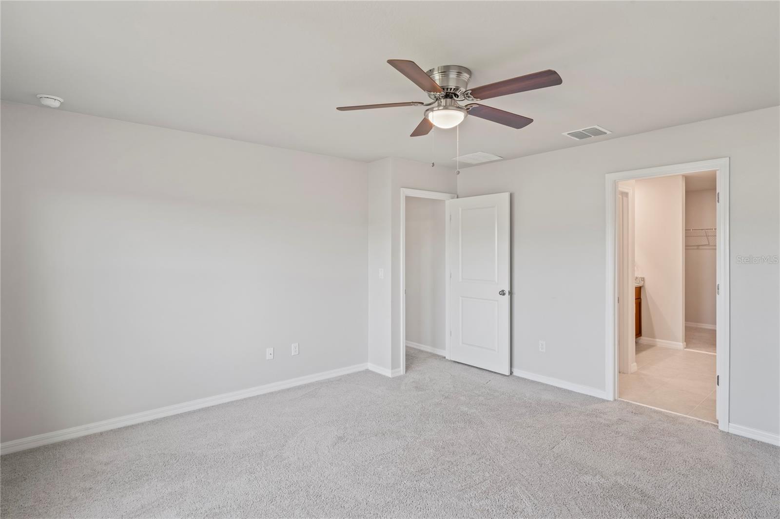 MONROE MDWS - Residential