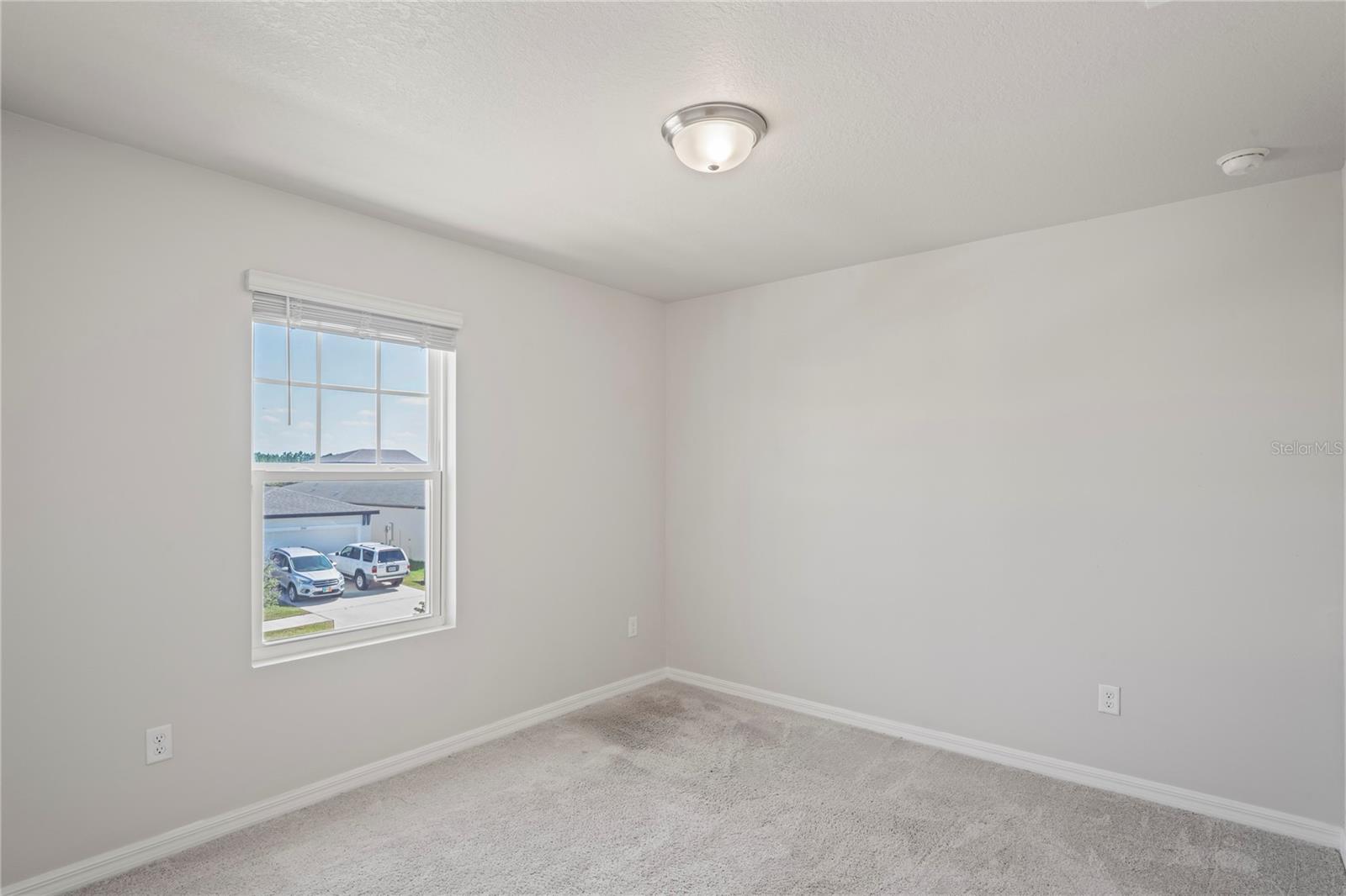 MONROE MDWS - Residential