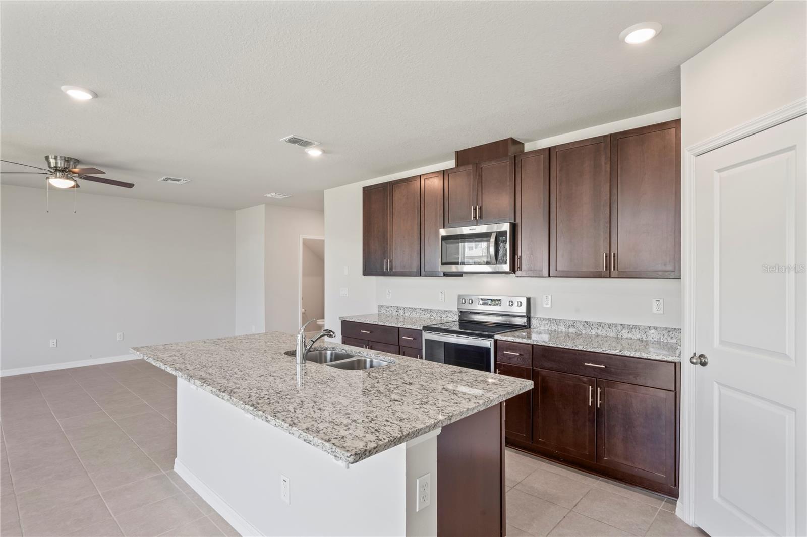 MONROE MDWS - Residential