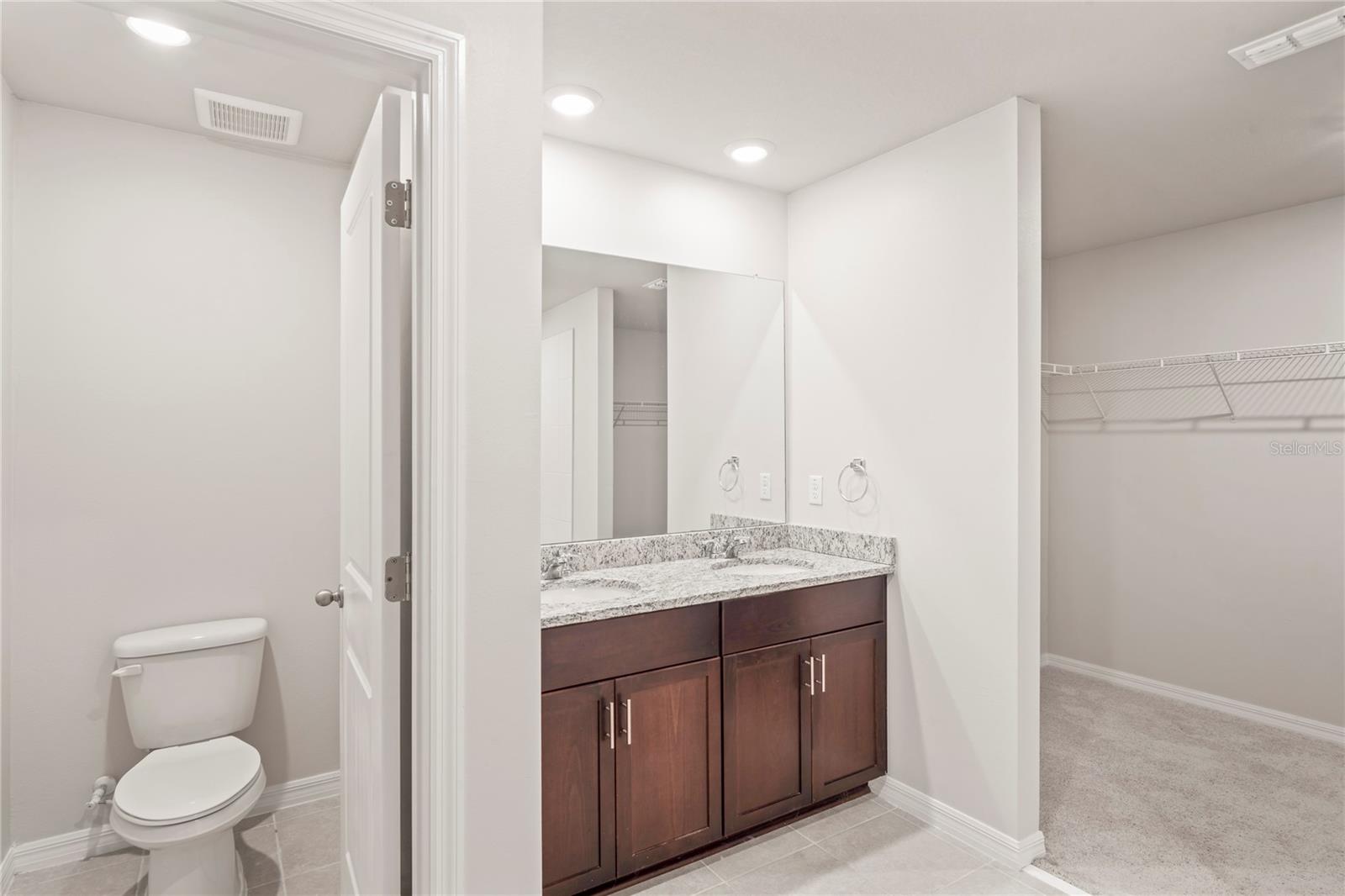 MONROE MDWS - Residential