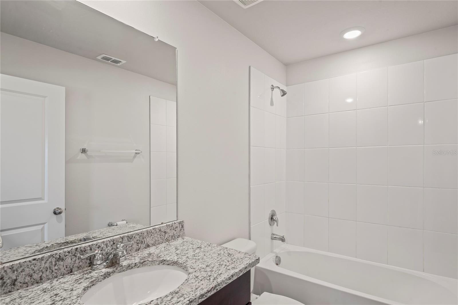 MONROE MDWS - Residential