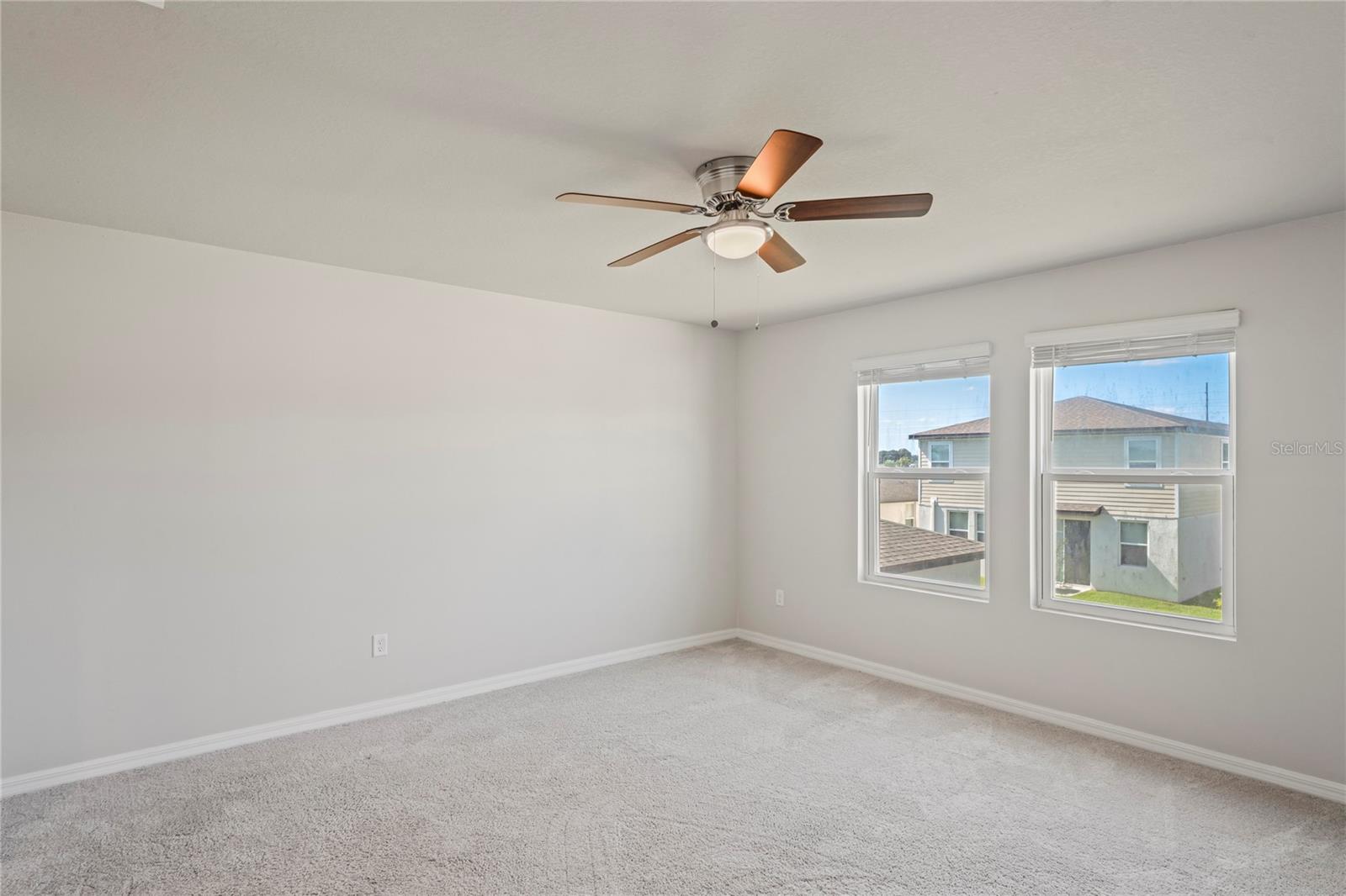 MONROE MDWS - Residential