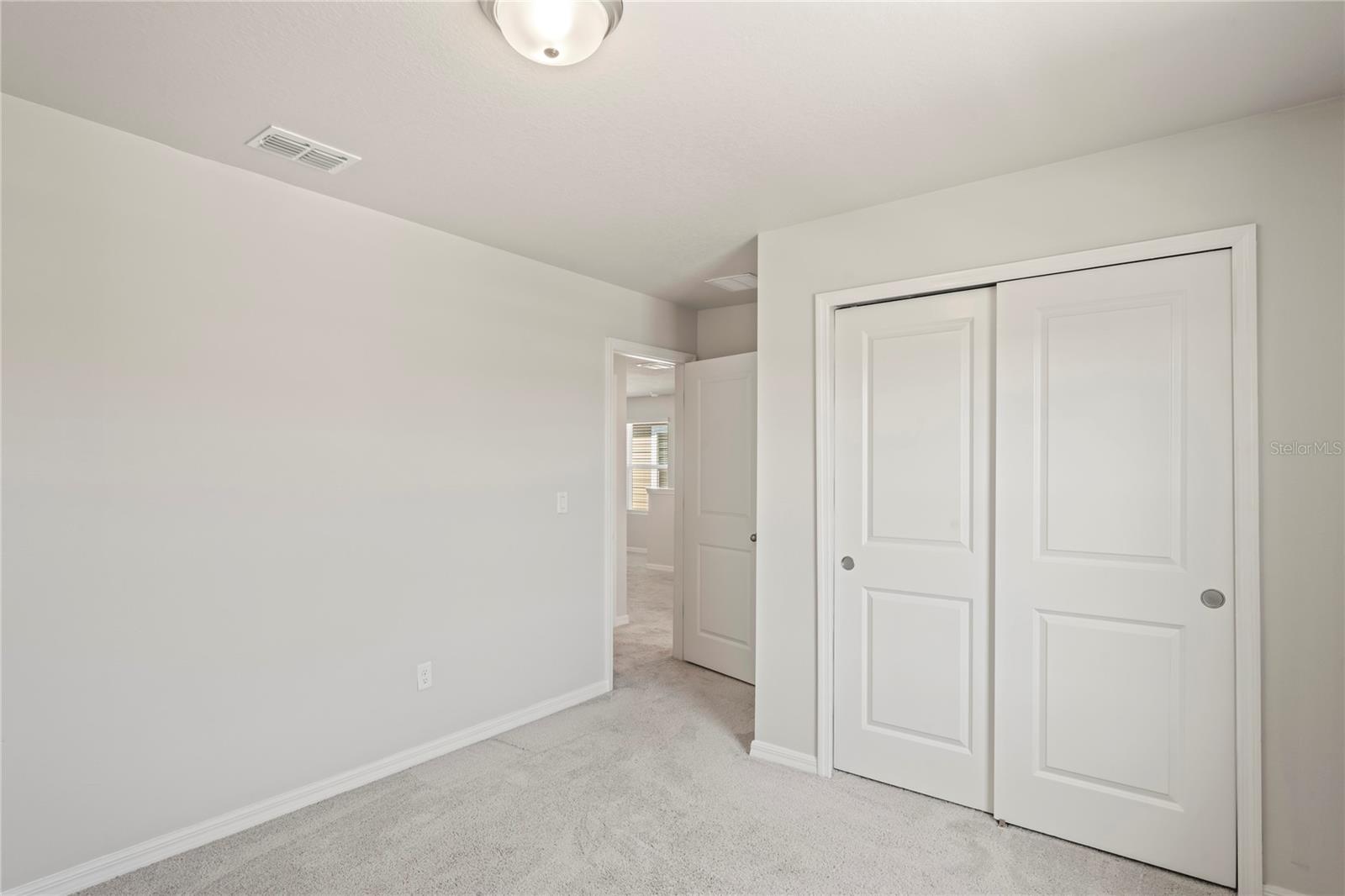 MONROE MDWS - Residential