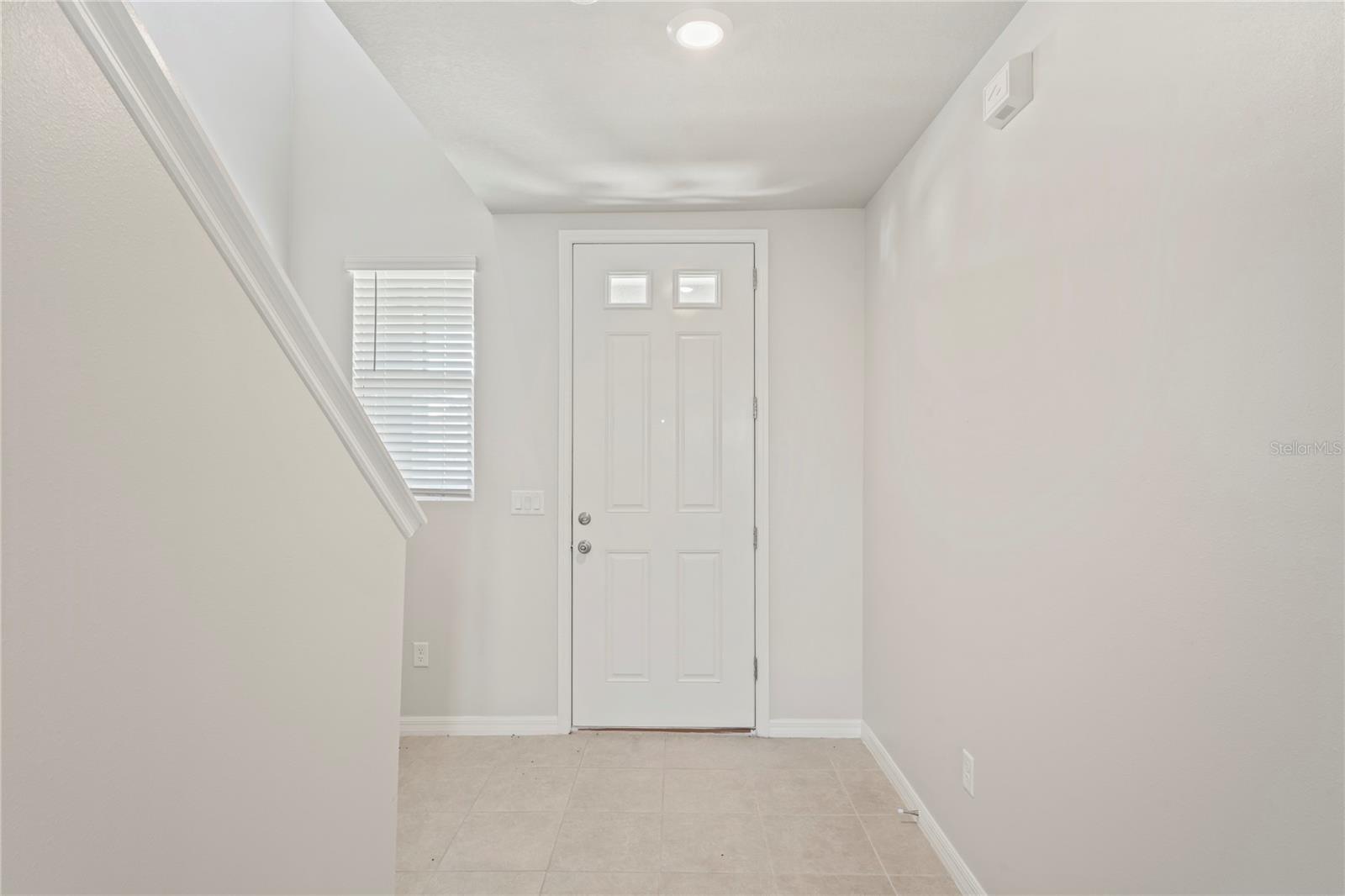 Casas a venda 1 - Jen Dantas 3336 FRESNO PLACE