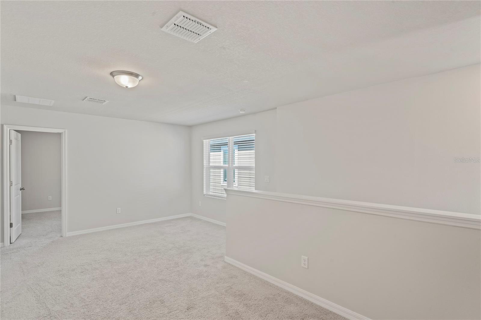 MONROE MDWS - Residential