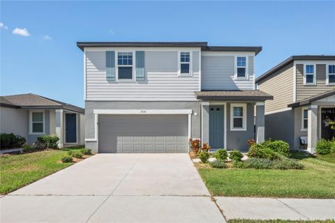 Photo of 3336 Fresno Place, Zephyrhills, FL 33541 (MLS # TB8440601) Photo of 3336 Fresno Place, Zephyrhills, FL 33541 (MLS # TB8440601)