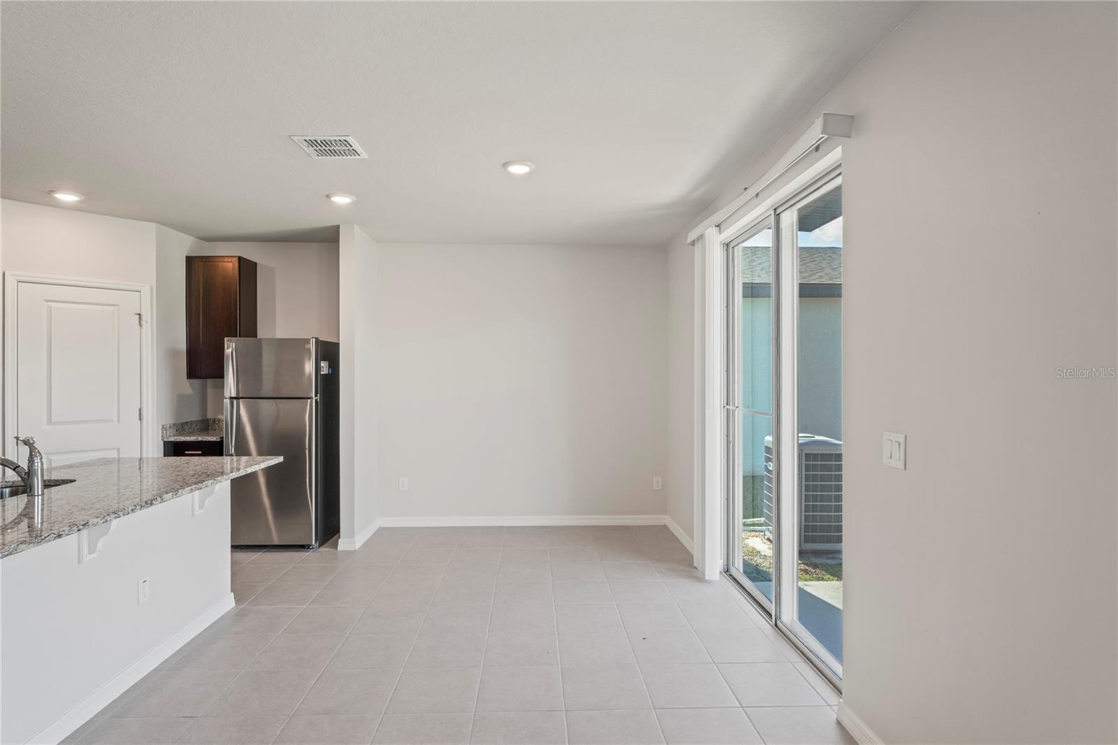 MONROE MDWS - Residential