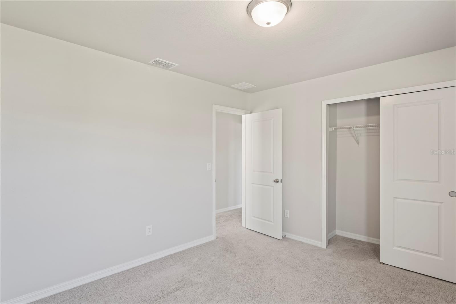 MONROE MDWS - Residential