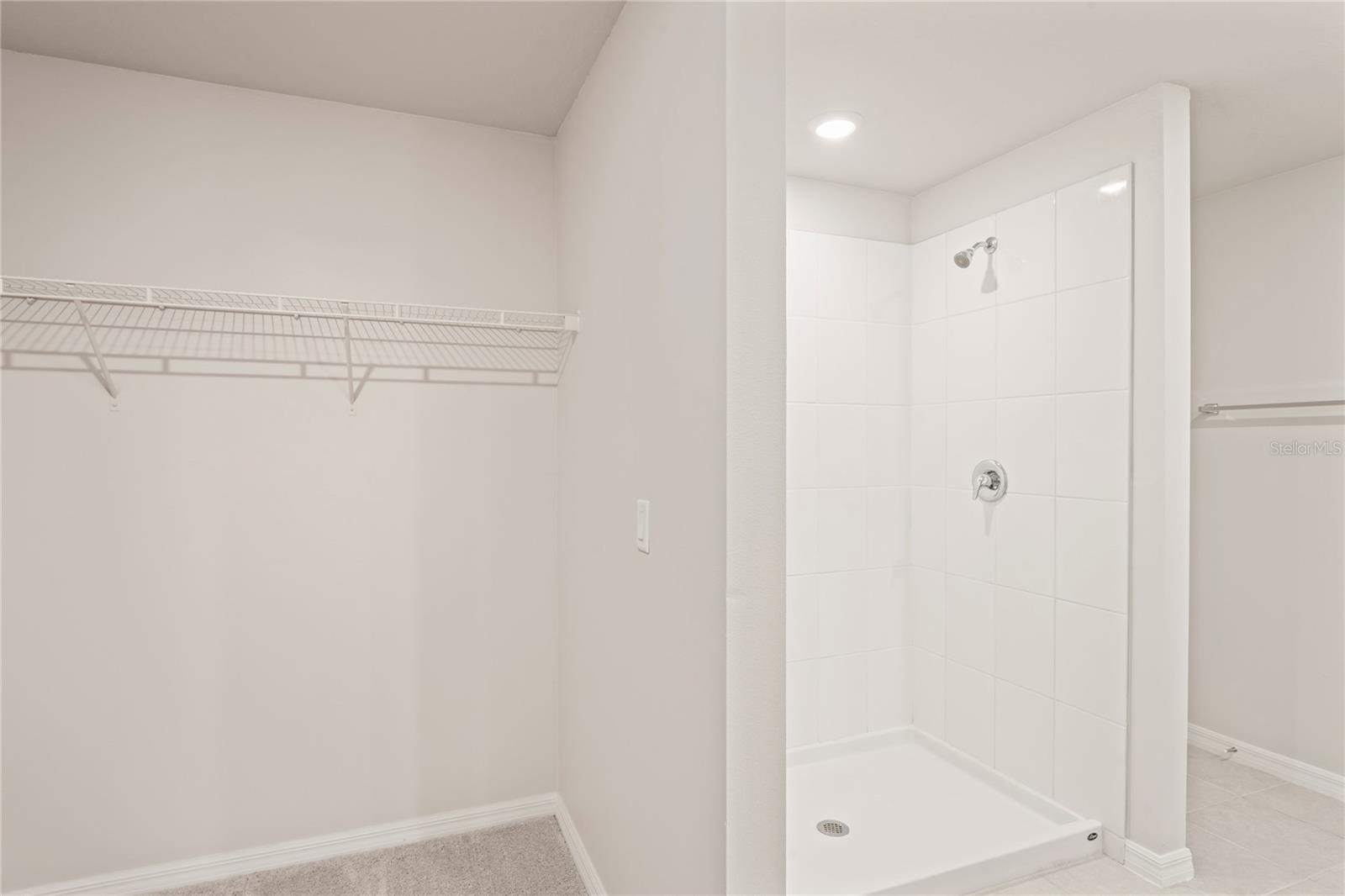 MONROE MDWS - Residential