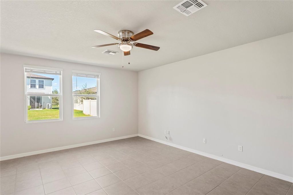 Photo of 3336 Fresno Place, Zephyrhills, FL 33541 (MLS # TB8440601)
