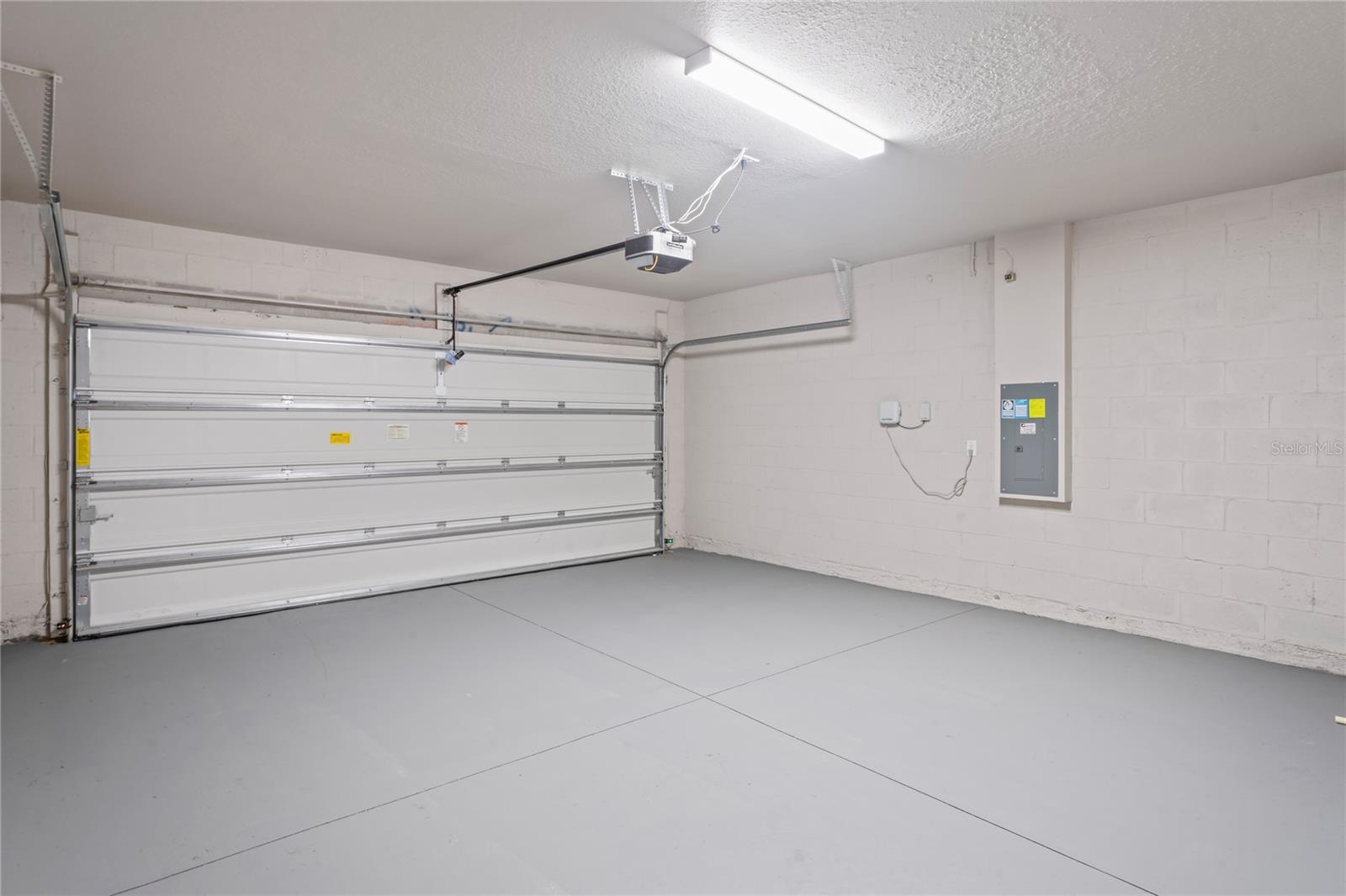 MONROE MDWS - Residential