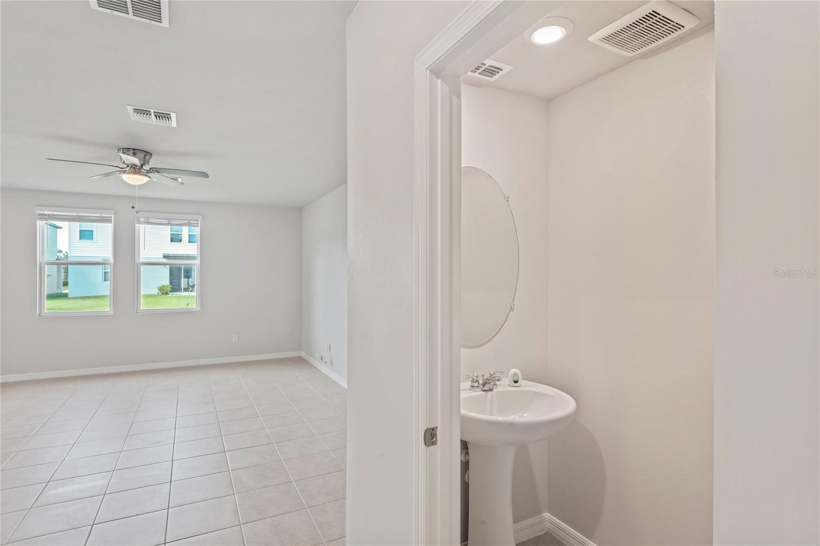 MONROE MDWS - Residential