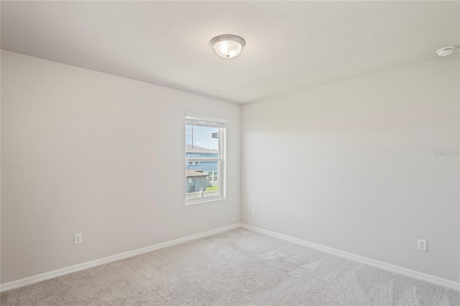 MONROE MDWS - Residential