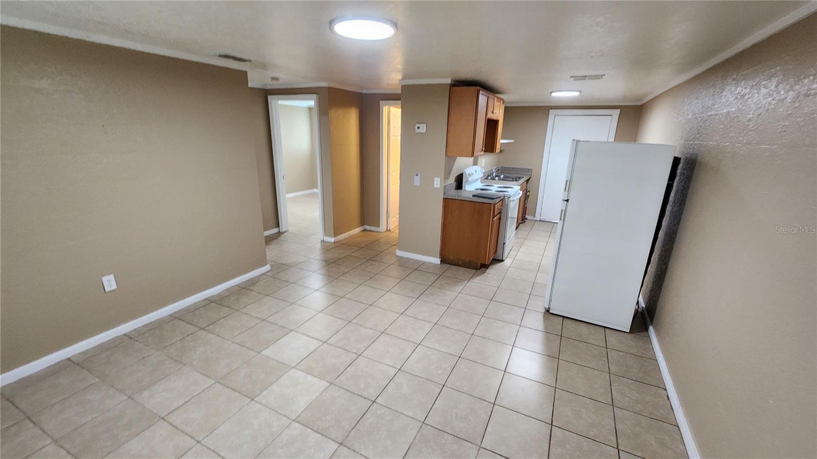 US GORVERNMENT - Residential Income