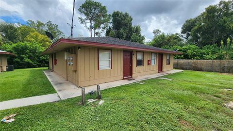 102 OAK CREST DRIVE NW WINTER HAVEN FL 33881