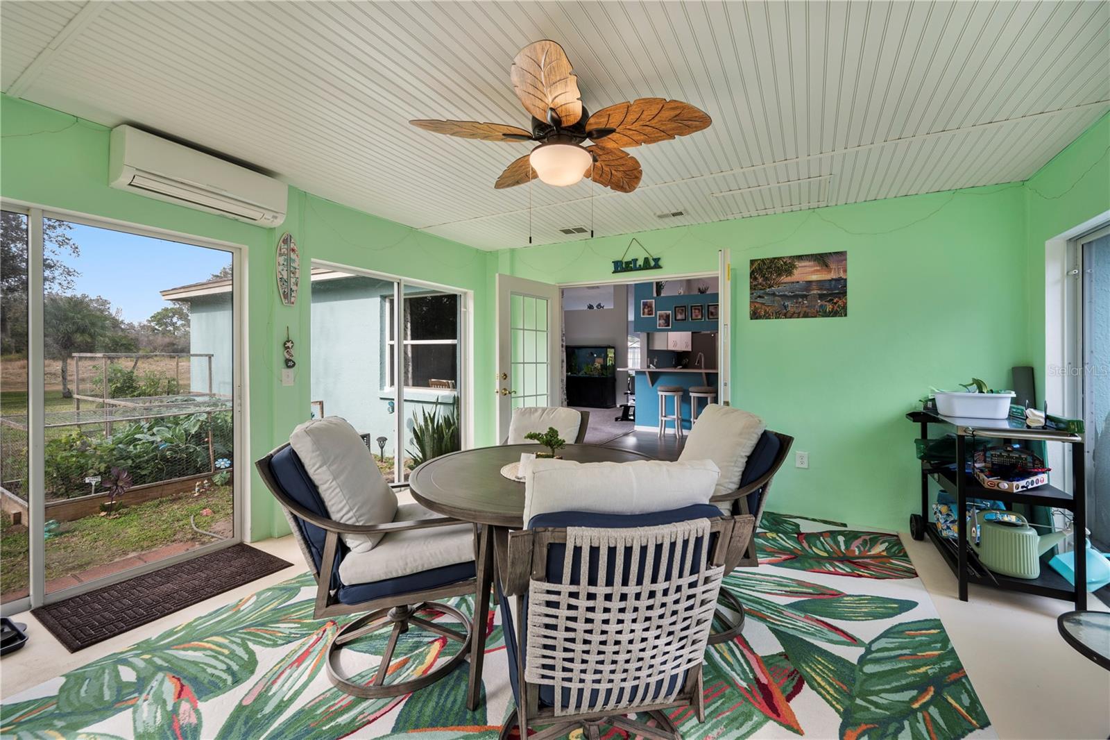 OAKWOOD GOLF CLUB PH 2 - Residential