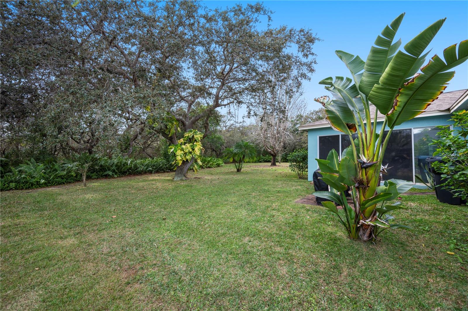 OAKWOOD GOLF CLUB PH 2 - Residential